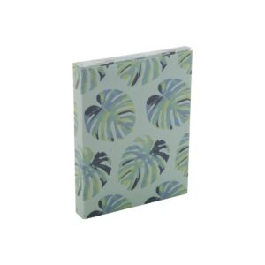 CreaBox PB-175 - personalizowane pudełko