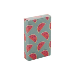 CreaBox PB-176 - personalizowane pudełko
