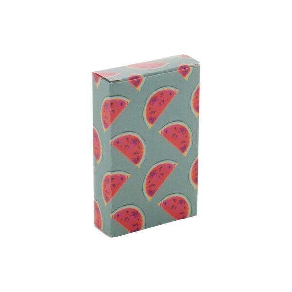 CreaBox PB-176 - personalizowane pudełko
