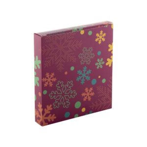 CreaBox PB-188 - personalizowane pudełko