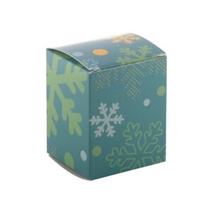 CreaBox PB-189 - personalizowane pudełko