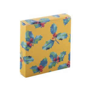 CreaBox PB-190 - personalizowane pudełko