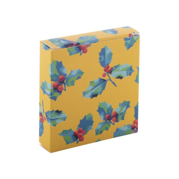 CreaBox PB-190 - personalizowane pudełko