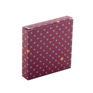CreaBox PB-191 - personalizowane pudełko