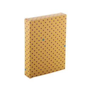 CreaBox PB-192 - personalizowane pudełko