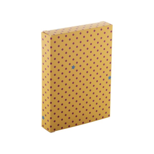 CreaBox PB-192 - personalizowane pudełko