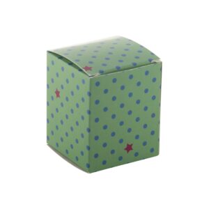 CreaBox PB-193 - personalizowane pudełko
