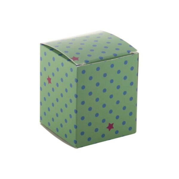 CreaBox PB-193 - personalizowane pudełko