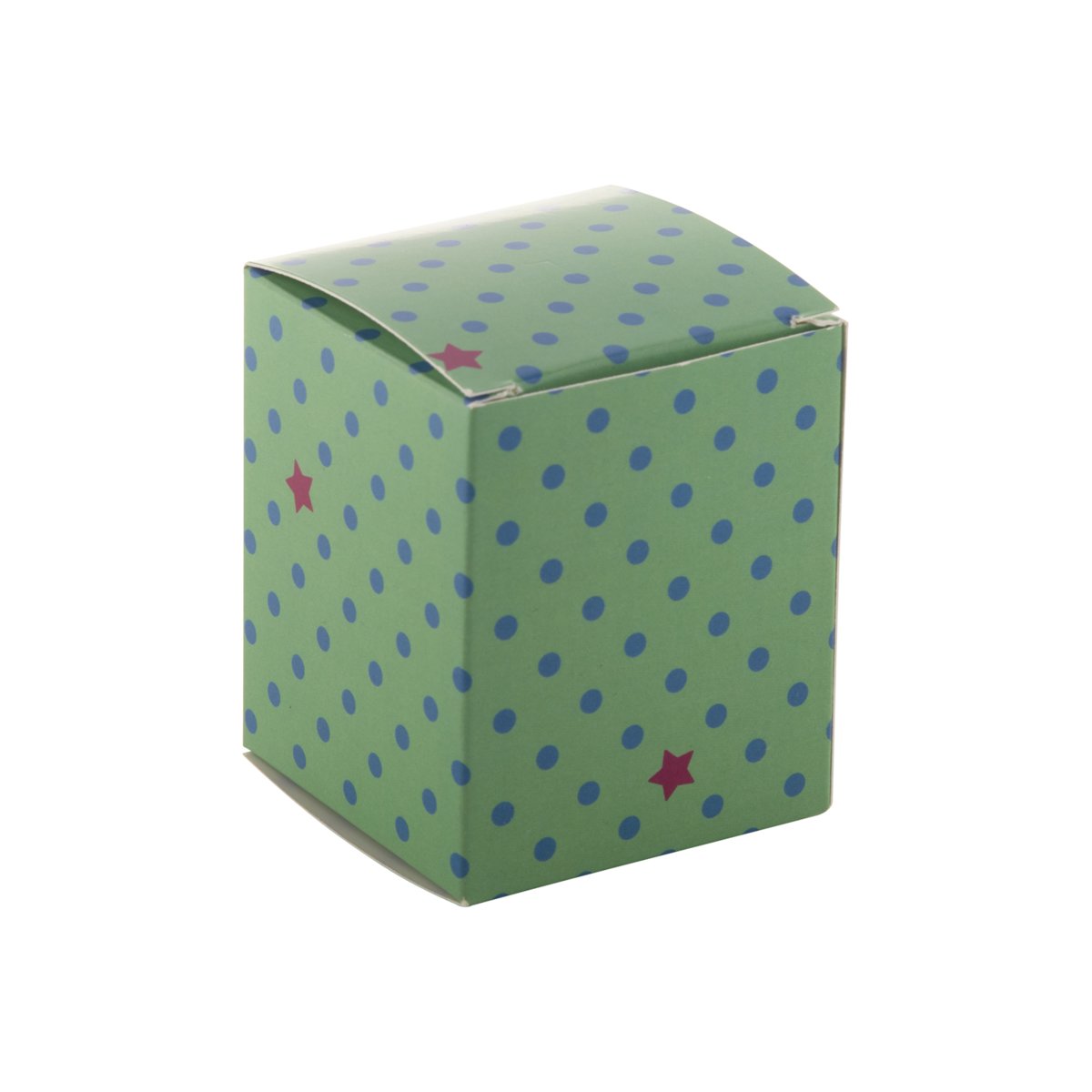 CreaBox PB-193 - personalizowane pudełko