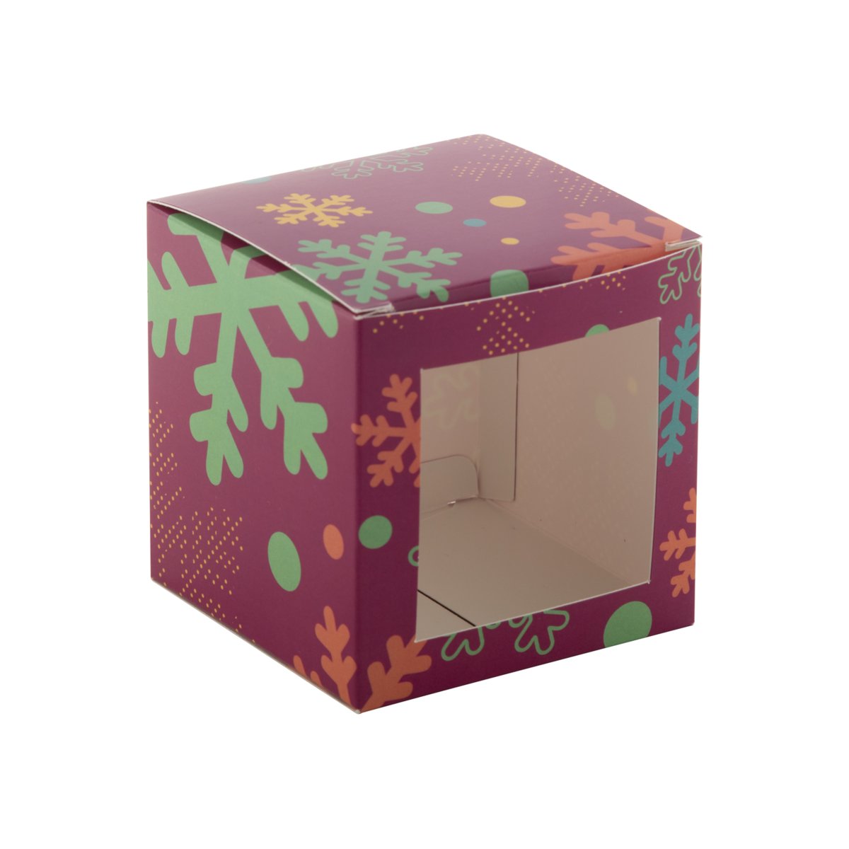 CreaBox PB-194 - personalizowane pudełko