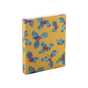 CreaBox PB-197 - personalizowane pudełko