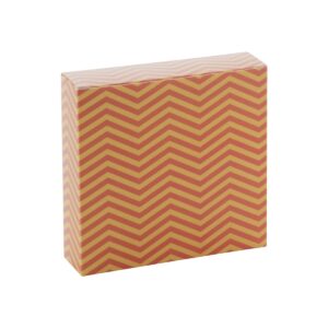 CreaBox PB-199 - personalizowane pudełko