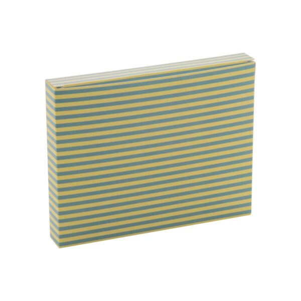 CreaBox PB-201 - personalizowane pudełko