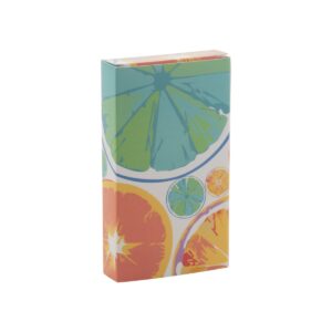 CreaBox PB-205 - personalizowane pudełko