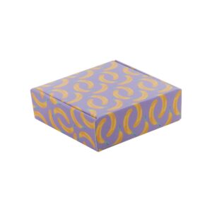 CreaBox PB-206 - personalizowane pudełko