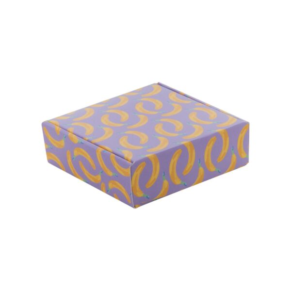 CreaBox PB-206 - personalizowane pudełko