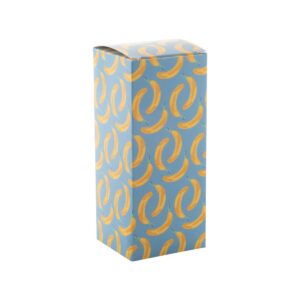 CreaBox PB-213 - personalizowane pudełko
