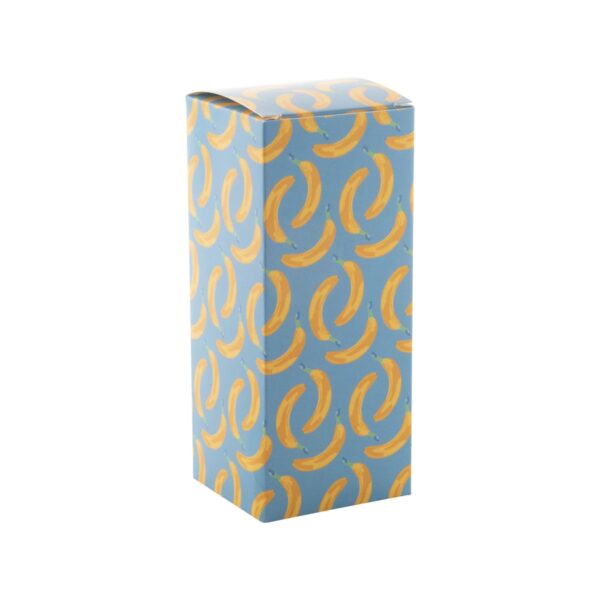 CreaBox PB-213 - personalizowane pudełko