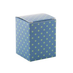 CreaBox PB-217 - personalizowane pudełko