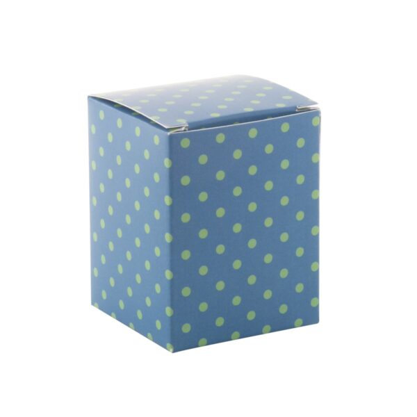 CreaBox PB-217 - personalizowane pudełko