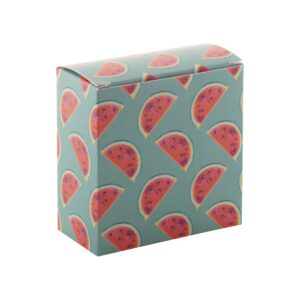 CreaBox PB-221 - personalizowane pudełko
