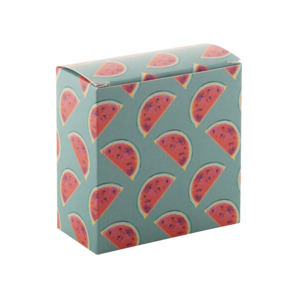 CreaBox PB-221 - personalizowane pudełko