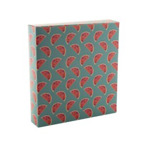 CreaBox PB-226 - personalizowane pudełko