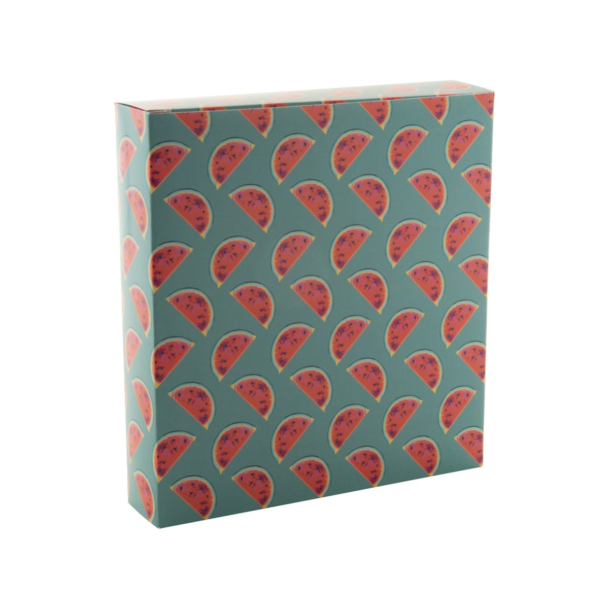 CreaBox PB-226 - personalizowane pudełko