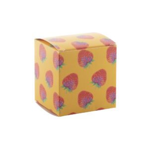 CreaBox PB-243 - personalizowane pudełko