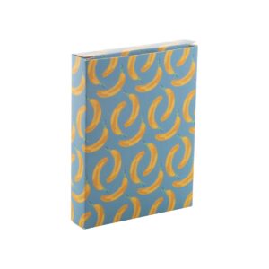 CreaBox PB-245 - personalizowane pudełko