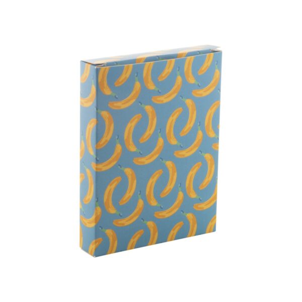 CreaBox PB-245 - personalizowane pudełko