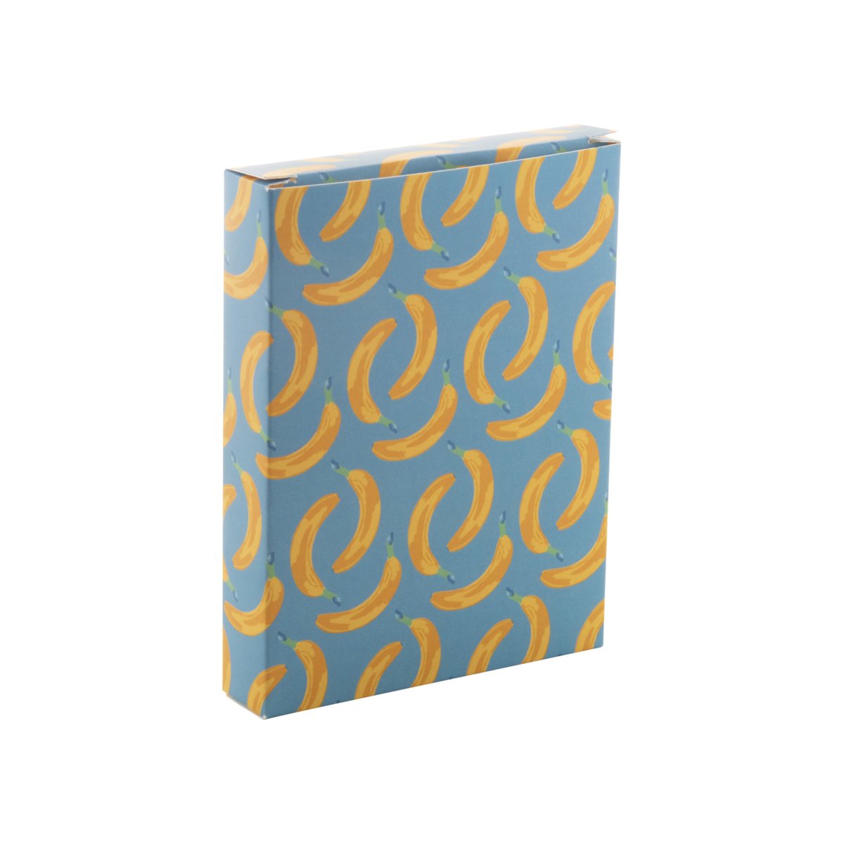 CreaBox PB-245 - personalizowane pudełko