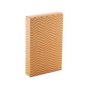 CreaBox PB-246 - personalizowane pudełko