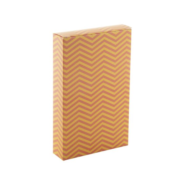 CreaBox PB-246 - personalizowane pudełko