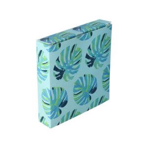 CreaBox PB-247 - personalizowane pudełko