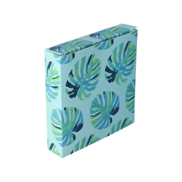 CreaBox PB-247 - personalizowane pudełko