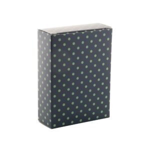 CreaBox PB-248 - personalizowane pudełko