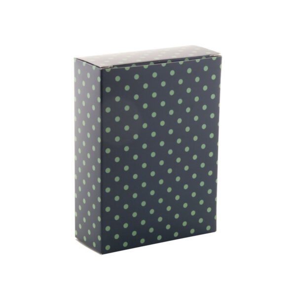 CreaBox PB-248 - personalizowane pudełko