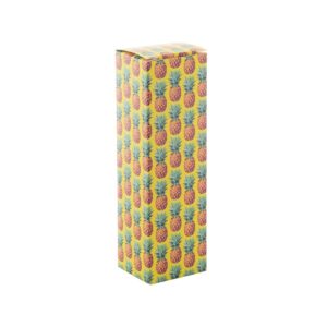 CreaBox PB-249 - personalizowane pudełko