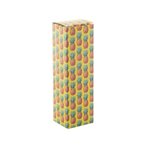 CreaBox PB-249 - personalizowane pudełko