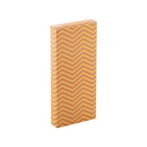 CreaBox PB-251 - personalizowane pudełko