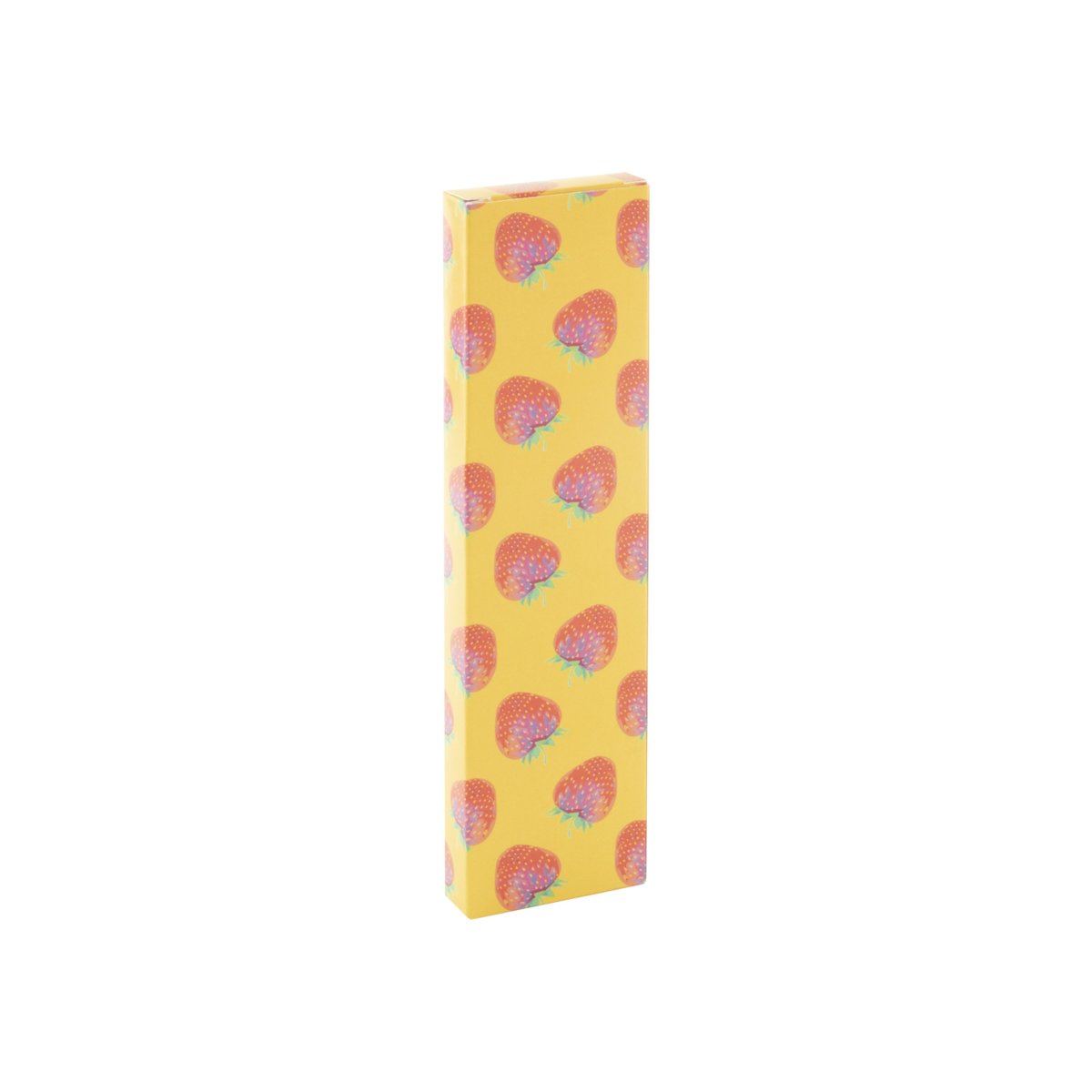 CreaBox PB-256 - personalizowane pudełko