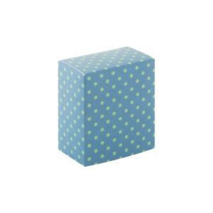 CreaBox PB-257 - personalizowane pudełko