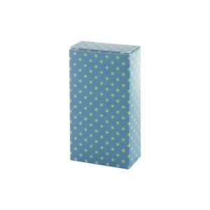 CreaBox PB-258 - personalizowane pudełko