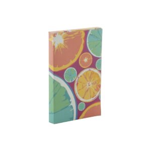 CreaBox PB-259 - personalizowane pudełko
