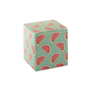 CreaBox PB-260 - personalizowane pudełko
