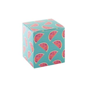 CreaBox PB-261 - personalizowane pudełko