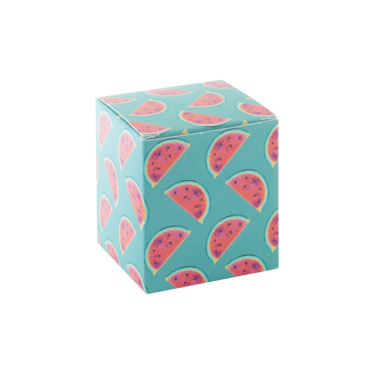 CreaBox PB-261 - personalizowane pudełko