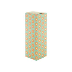 CreaBox PB-262 - personalizowane pudełko