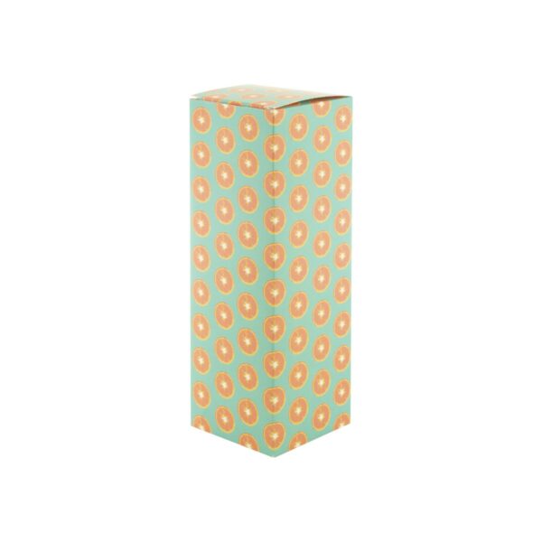 CreaBox PB-262 - personalizowane pudełko